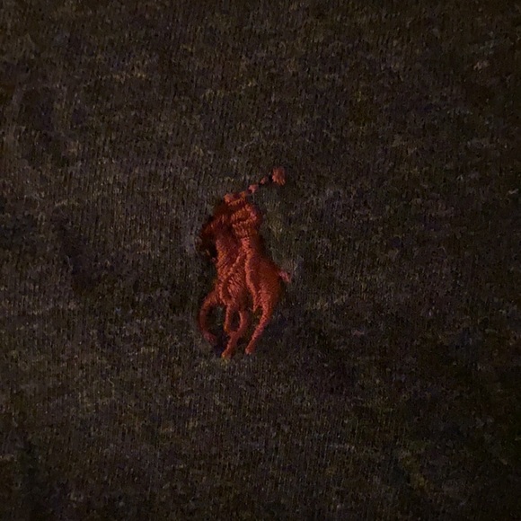 POLO tee by Ralph Lauren - Picture 2 of 3